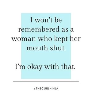 Meet your Posher, Dreem